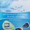 Instrumente Software Pentru Afaceri - Colectiv , X85