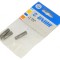 Set 3 Capete Șurubelniță Torx TX45 30mm
