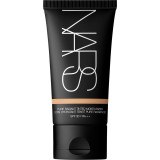 NARS Pure Radiant Tinted Moisturizer crema hidratanta si tonifianta SPF 30 culoare GROENLAND 50 ml