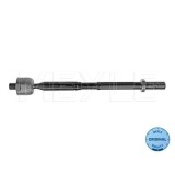 Bieleta directie Toyota Avensis (T25), Corolla Verso (Zer, Zze12, R1), Meyle 30160310010, parte montare : Punte fata, Stanga/ Dreapta