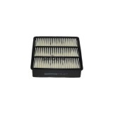 Filtru aer Coopersfiaam Filters PA7292