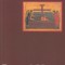 Postul Mare, Pasi Spre Inviere, Alexander Schmemann - Editura Sophia