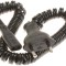 7030305 CABLU ALIMENTARE APARAT DE RAS, SPIRALAT 67030305 BRAUN