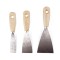 Set spacluri 3 bucati