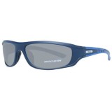 Cumpara ieftin Skechers SE9068 91A