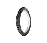 Anvelopa Moto Dunlop D952F 80/100-21 51M TT Enduro Fata