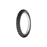 MBS D952F 80/100-21 51M TT E, DUNLOP, EA, Cod Produs: 03120472PE