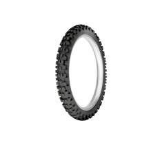 MBS D952F 80/100-21 51M TT E, DUNLOP, EA, Cod Produs: 03120472PE foto