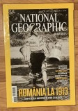 Revista National Geografic Ianuarie 2006