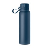Sticla cu perete dublu 780 ml