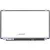 Display laptop LG Innolux N156HGA-EAB Ecran 15.6 slim 1920X1080 Edp, Innolux N156HGA-EAL Ecran 15.6 slim, Toshiba
