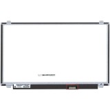 Display laptop LG BOE NV156FHM-A10 Ecran 15.6 slim 1920X1080 Edp, BOE NV156FHM-A11 Ecran 15.6 slim 1920X1080, Toshiba