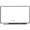Display laptop LG Innolux N156HGA-EAB Ecran 15.6 slim 1920X1080 Edp, Innolux N156HGA-EAL Ecran 15.6 slim