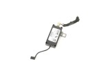 Amplificator de antena JAGUAR XJ X350 2005 OEM: 1X43-19G255-AB 13335194