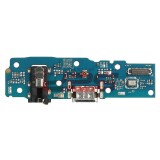 Mufa Incarcare Huawei Nova Y61, Banda Incarcare, Piese Telefon, Bulk