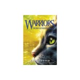 Warriors #3: Forest of Secrets