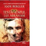 Testamentul lui Abraham - Igor Bergler
