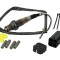 Sonda Lambda VW GOLF IV Variant (1J5) (1999 - 2006) BOSCH 0 258 986 615