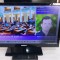 TELEVIZOR VORTEX MODEL VLED-26H1D , FUNCTIONEAZA PROBLEMA LA DISPLAY DE LA LED