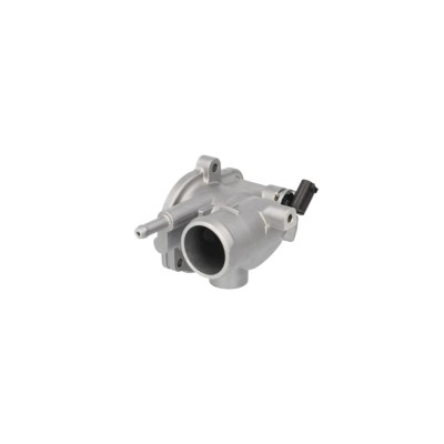 Termostat lichid racire MERCEDES-BENZ C-CLASS W203 BEHR TH1187 foto