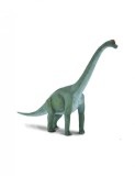 Figurina Brachiosaurus Collecta
