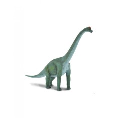 Figurina Brachiosaurus Collecta