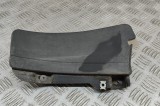 Aparatoare noroi st&acirc;nga spate SKODA SKODA ENYAQ iV SUV 5AC, 5AZ 2022 OEM: 5LA853731 26929371