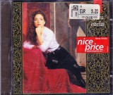 CD Latino: Gloria Estefan &ndash; Exitos de Gloria Estefan ( 1990, original - vezi descriere )