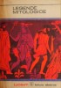 Legende mitologice - Carte beletristica, roman