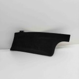 Ornament St&acirc;lp Spate St&acirc;nga Tesla Model Y 2022 OEM 21906601 Bandou Caroserie