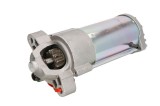 Starter VOLVO S40 II (MS) (2004 - 2016) BOSCH 0 986 023 380