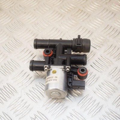 Supapa solenoid AUDI Q5 FY 2017 OEM: 80A820035C 3319963 foto