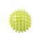 icon 3