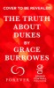 The Truth about Dukes