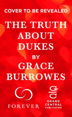 The Truth about Dukes foto