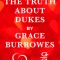 The Truth about Dukes
