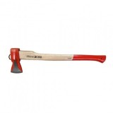 Topor pentru despicat, Strend Pro Hickory&trade; JapanAxe, 2000 g, pana