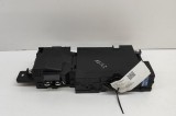 KIA SOUL III SK3 2019 OEM: K4375-14051,37583-K4000,AEV14012 SKU: 28106132