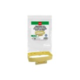 Suport Sac Aspirator VK120 MONDO Compatibil Vorwerk Folletto Oem