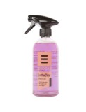 Solutie Curatare Piele Ewocar Leather Clean, 500 ml