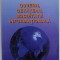 GUVERN , CETATEAN , SOCIETATE INFORMATIONALA de DAN NICA , 2001
