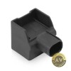 Senzor esp Audi A3 (1996-2003) [8L1], Array