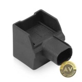 Senzor esp Audi A2 (2000-2005) [8Z]