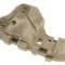 C00345663 CONTRAGREUTATE SUPERIOARA INNEX 58LT 488000345663 Masina de spalat cu uscator Indesit Innex XWDE961480X WHIRLPOOL/INDESIT