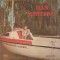 Disc vinil, LP. DRUMURILE NOASTRE-DAN SPATARU-260863