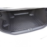 Tavita Portbagaj Aristar Alfa Romeo Stelvio (Type 949) SUV 2017-prezent Guardliner Anti-alunecare