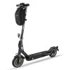 Trotineta electrica HONEYWHALE E9, 350W, 8.5&#039;&#039;, baterie 36V 7.5Ah, 25km autonomie, ABE