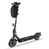 HONEYWHALE E9 350W 8.5&#039;&#039; Trotineta electrica, baterie 36V 7.5Ah, certificare ABE