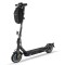 HONEYWHALE E9 350W 8.5&#039;&#039; Trotineta electrica, baterie 36V 7.5Ah, certificare ABE