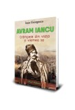 Carti Istorie Avram Iancu Paul Editions Ardeal Muntii Apuseni Non-fictiune Paperback brosat